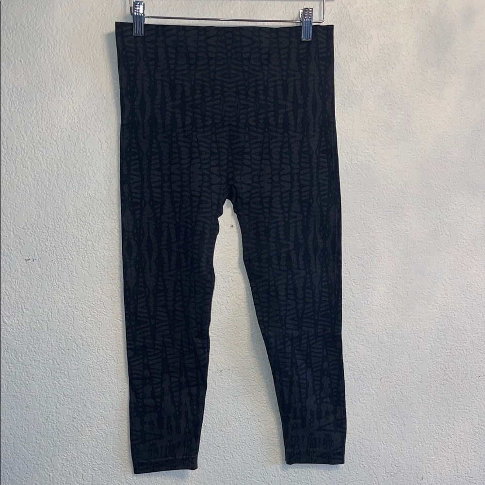 SPANX XL TALL
